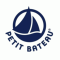 PETIT BATEAU/プチバトー